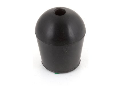 7546 1 8643 gumova noha pro velky b mapex