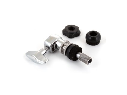 8374 1 8328 mhhc hihat clutch mapex
