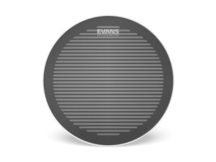 evans db one mesh snare main 01