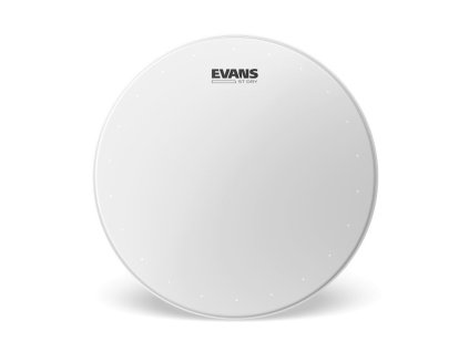 evans sr dry snare main