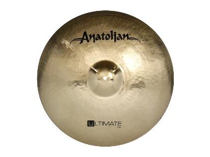 6424 43207 us 22 rde ultimate ride anatolian