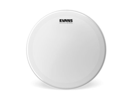 evans genera snare coated main 01