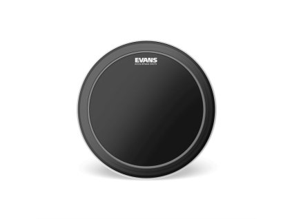 evans emad onyx bass frost coated main 01