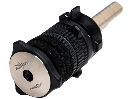 Zildjian Cymbolt® Quick Release Stacker