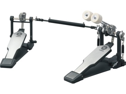 yamaha dfp8500c