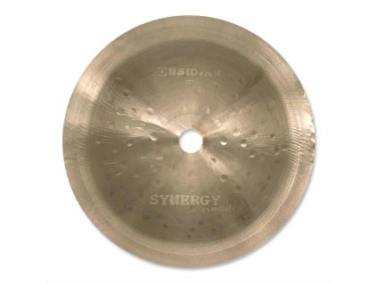 synergy obsidian bell 06 web