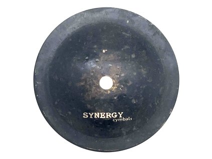 synergy onyx bell 06 web