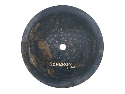 synergy onyx bell 08 web