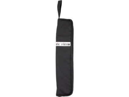 vic firth essential stick bag black 01