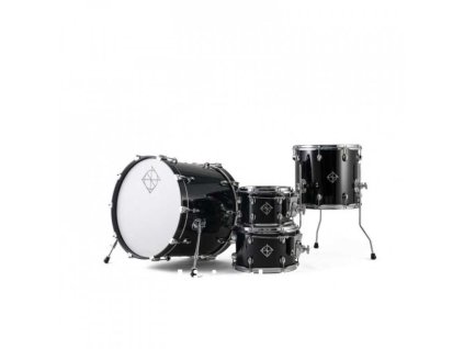 dixon spark podcsth422 01 pb piano black