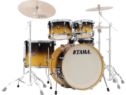 tama cl52krs pglp 01