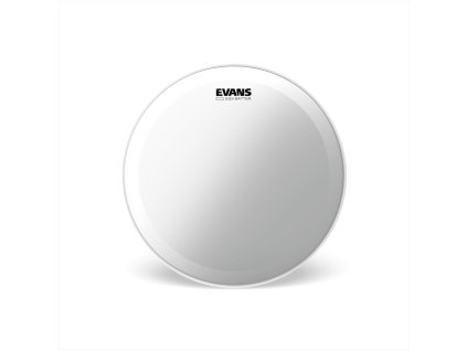 Evans EQ3 Clear Bass