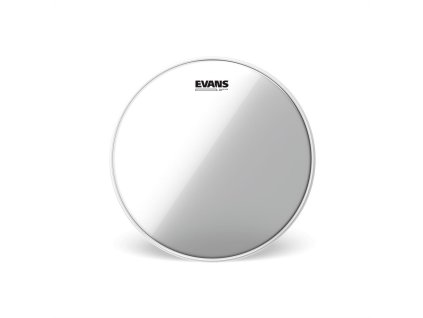 evans snare side 200 resonant main 01