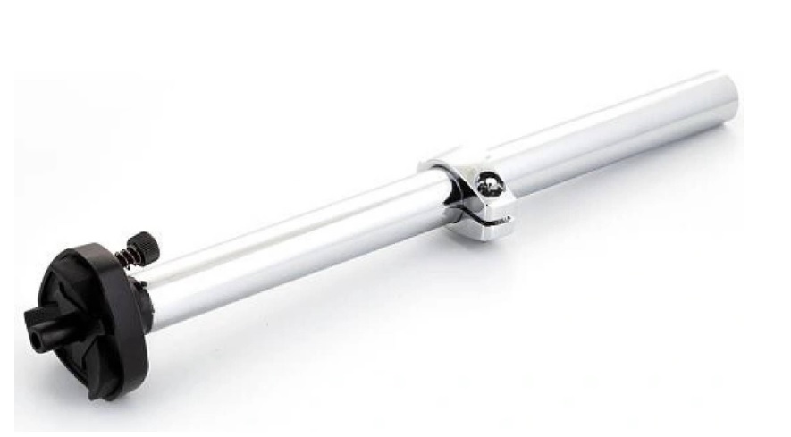 Mapex Falcon H1000-075X Tubus pre Hi-Hat