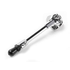 Mapex 7571J0041A Pravá noha basového bubnu