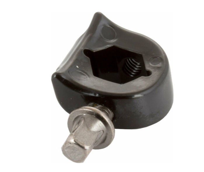 Mapex 6751-645EBA Pamäťová objímka