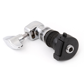 Mapex Falcon H1000-346A Hi-hat Clutch