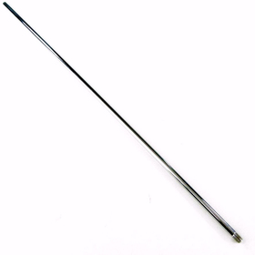 Mapex H1000-381 Horná tyč Hi-hat stojanu