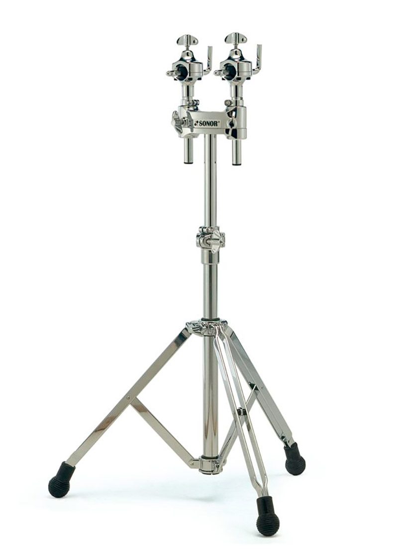 Sonor DTS 675 MC Dvojitý stojan na tomy