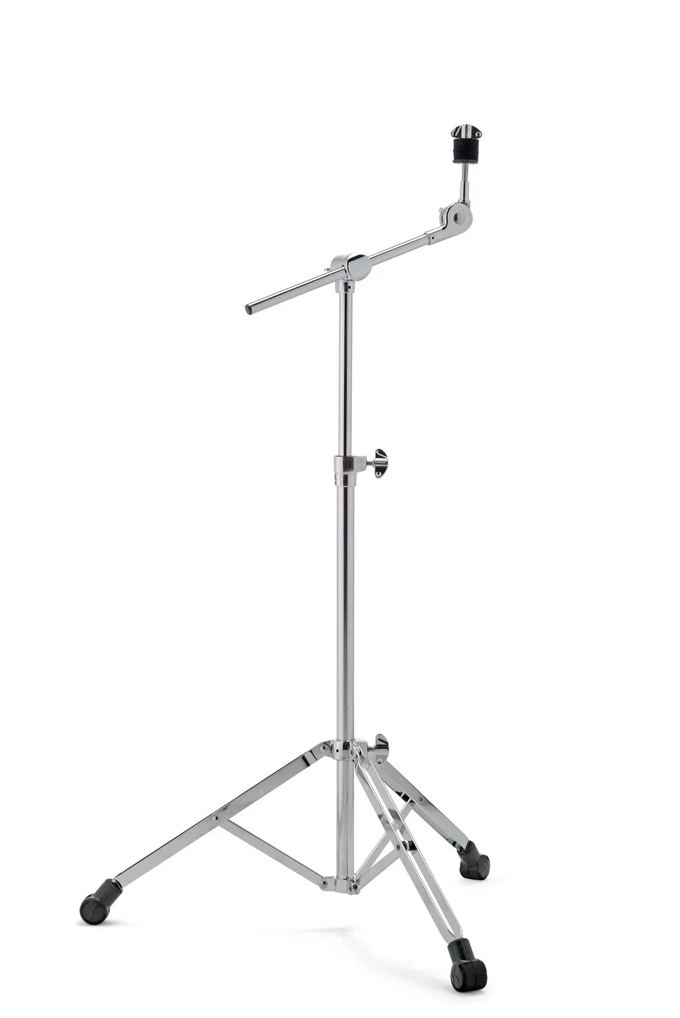 Sonor CBS 1000 Cymbal Boom Stand