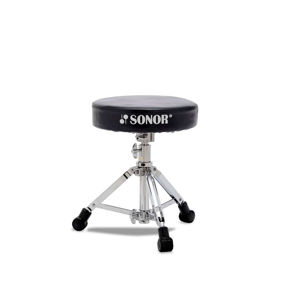 Sonor DT XS 2000 Drum Throne