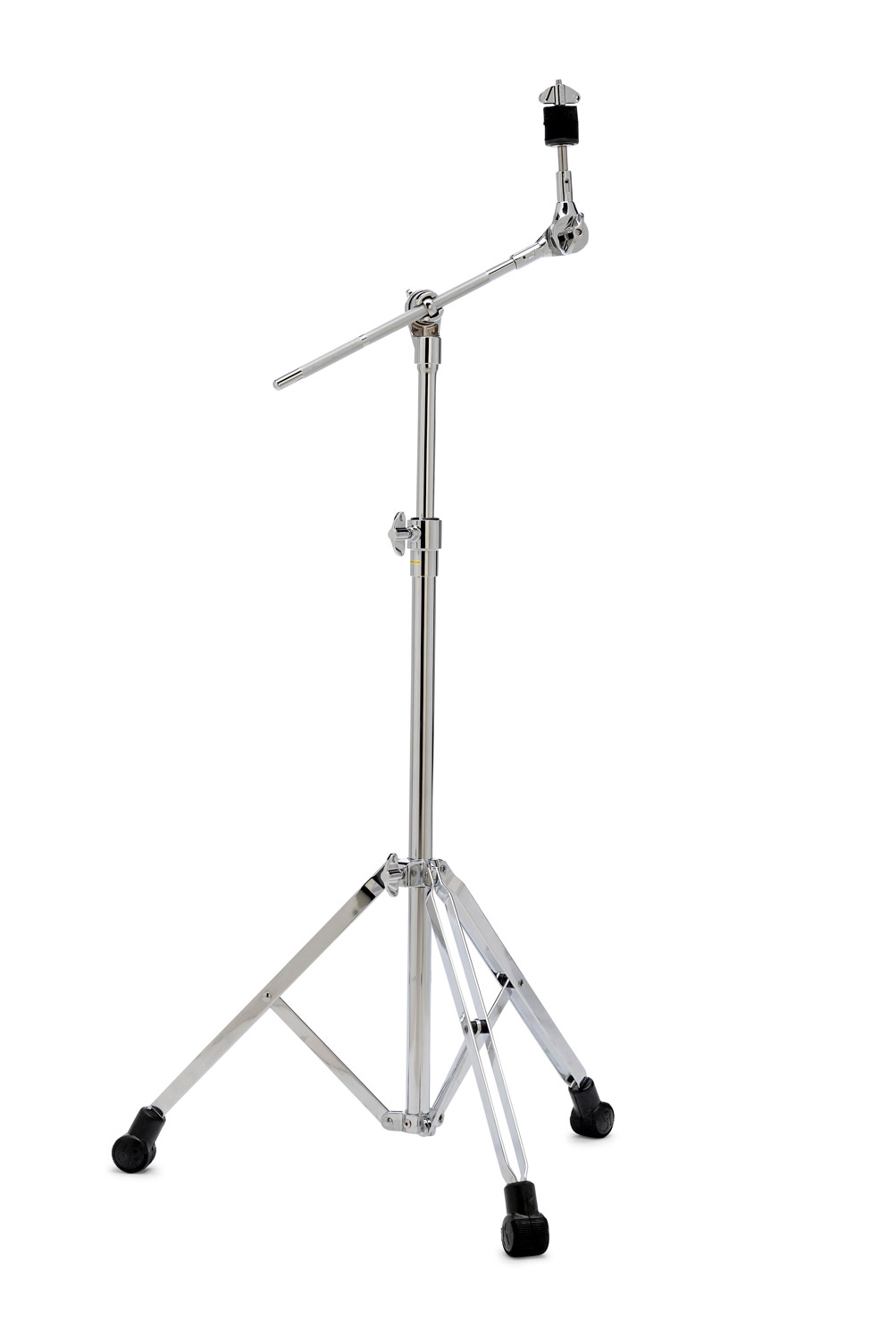 Sonor MBS 2000 V2 Mini Boom Cymbal Stand