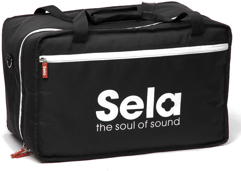 SELA SE005 Cajon Bag