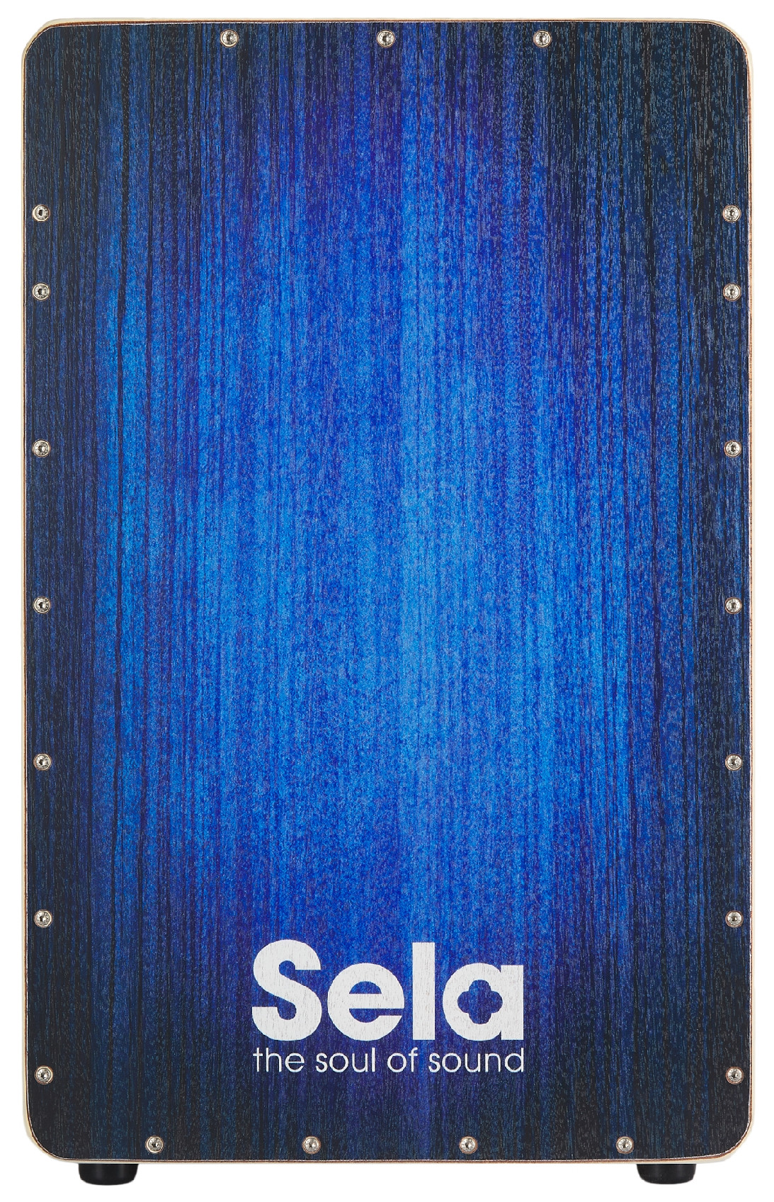 Sela Varios Blue SE-052