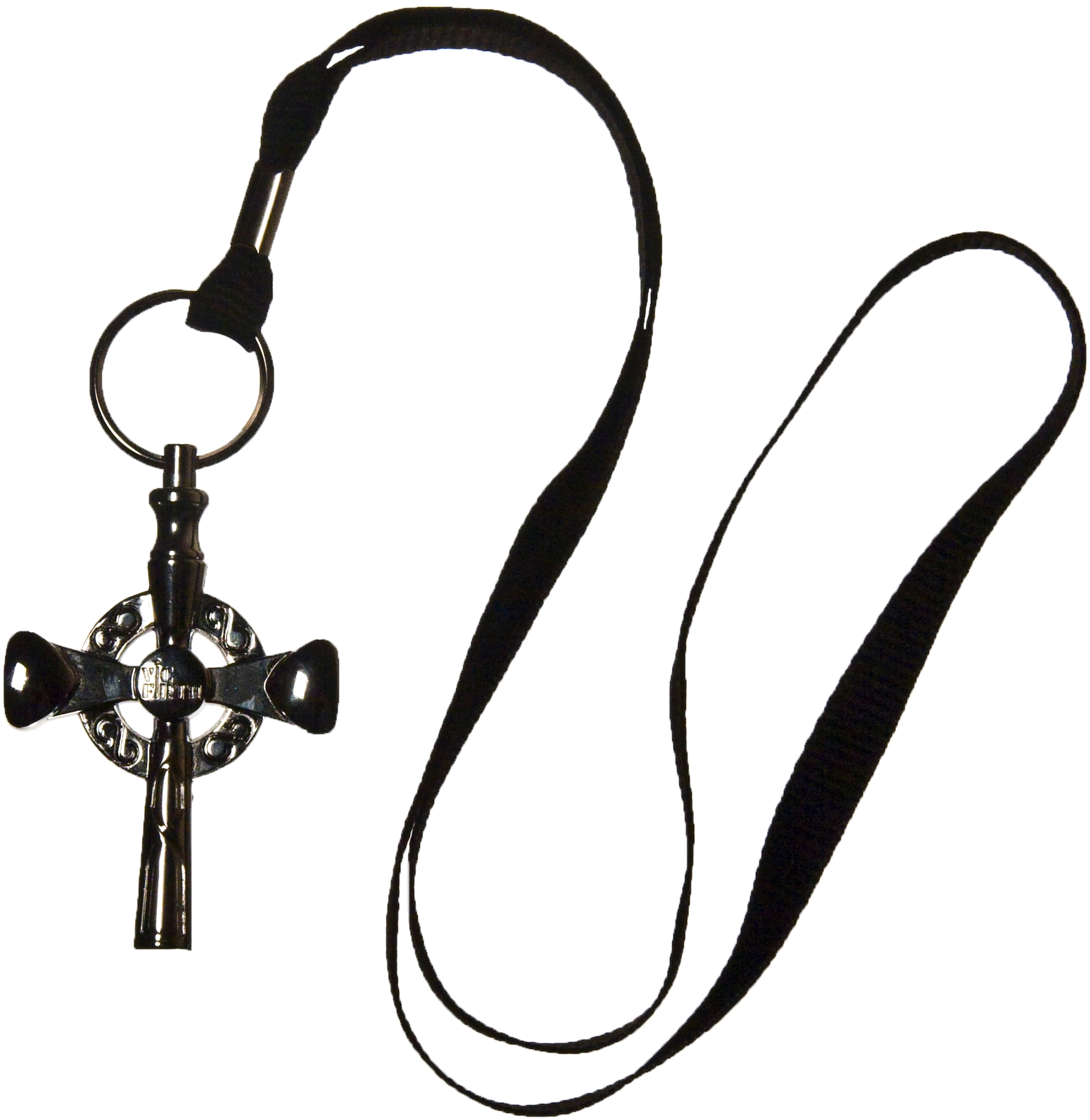Vic Firth Drum Key