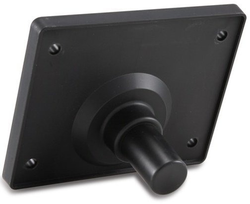 Alesis Module Mount