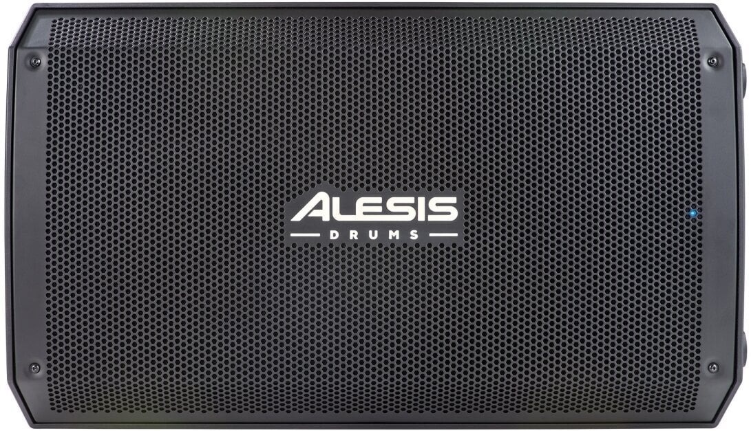 Alesis Strike Amp 12 MK2 Reproduktor pre elektronické bicie