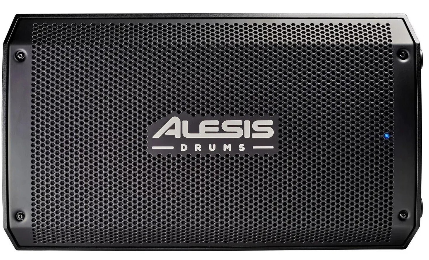 Alesis Strike Amp 8 MK2 Reproduktor pre elektronické bicie