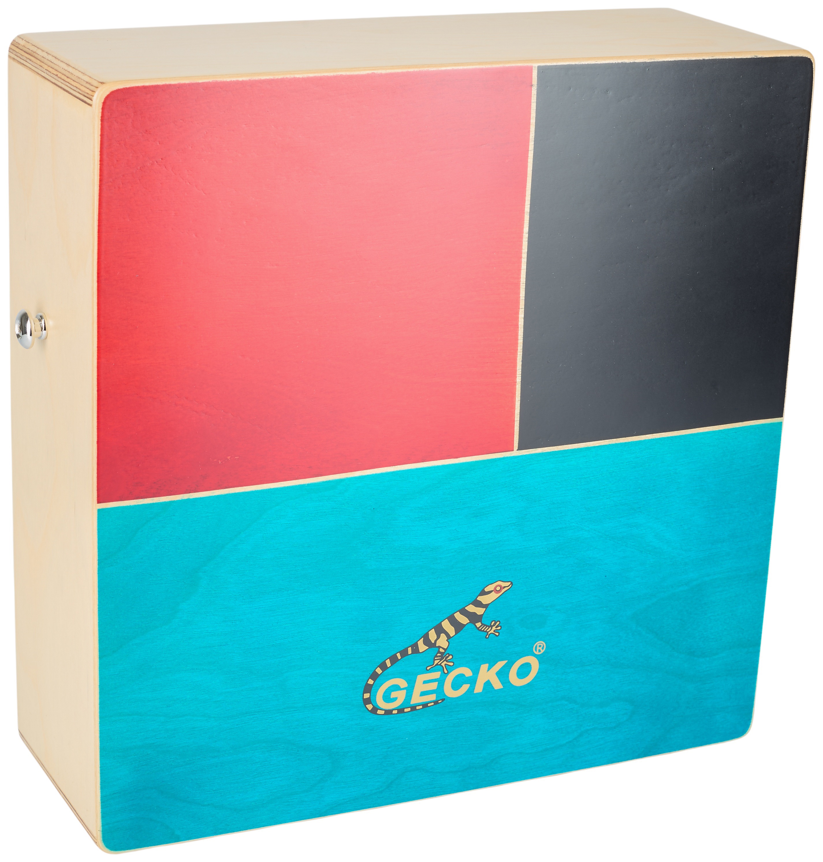 Gecko C-69 Cajon