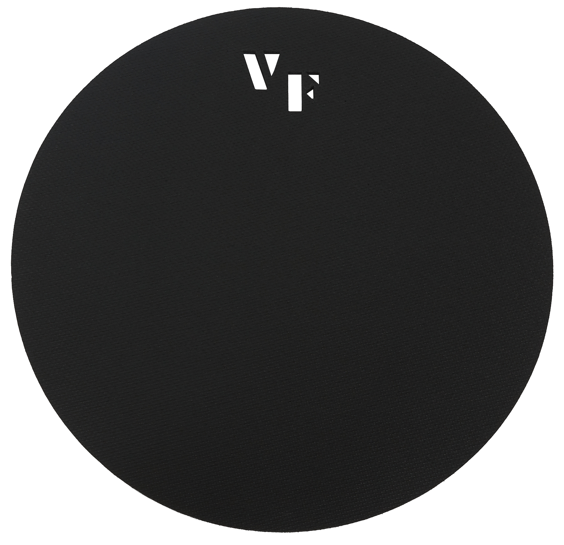 Vic Firth Drum Mute 10
