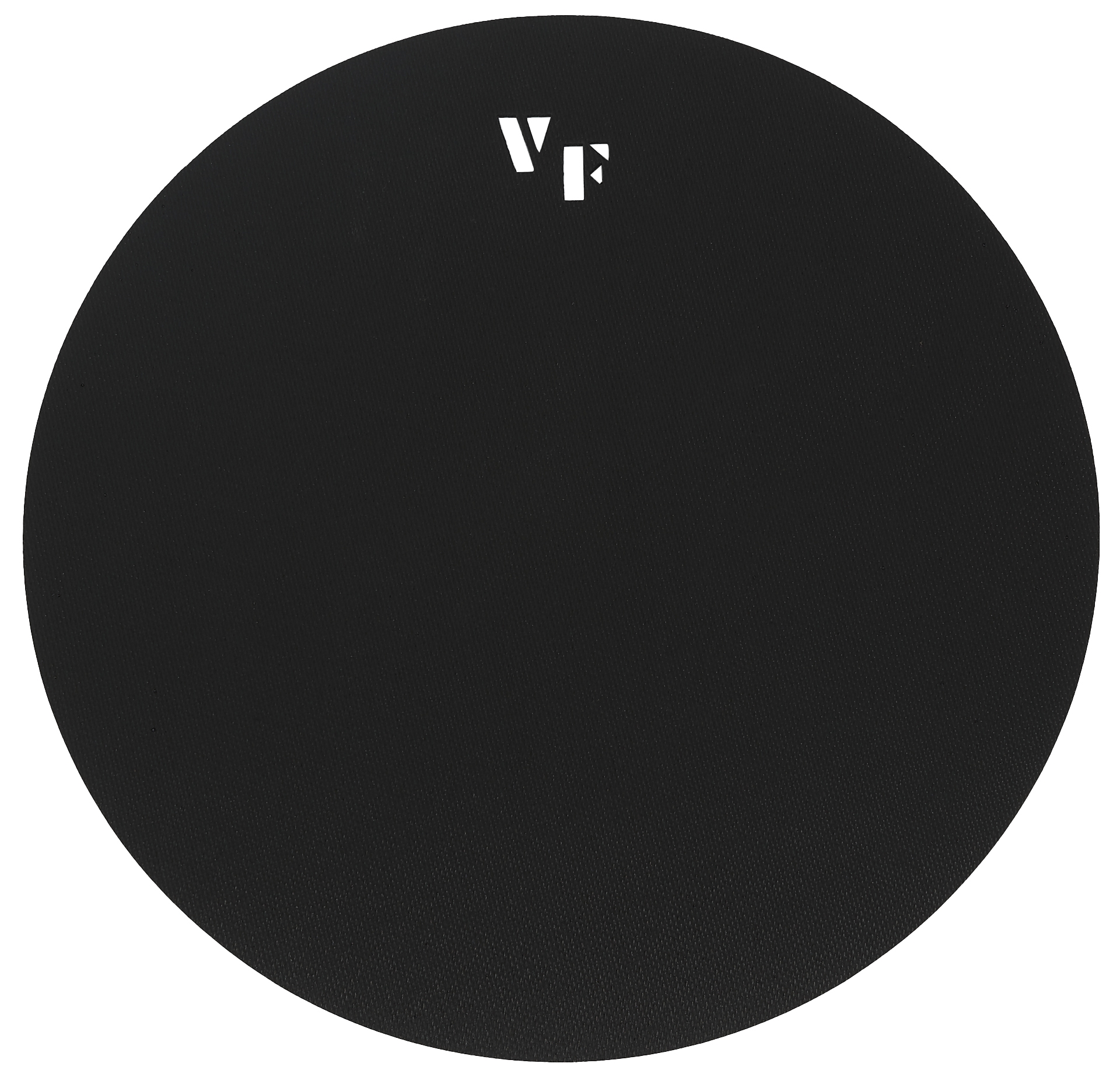 Vic Firth Drum Mutes 14