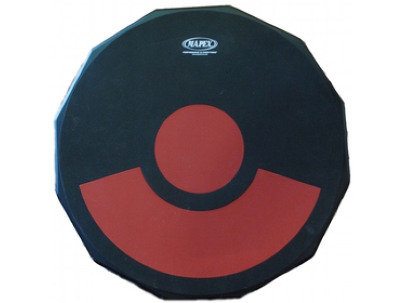 Mapex Practice Pad 12"