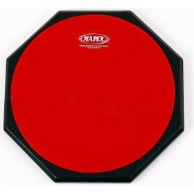 Mapex Practice Pad 8"