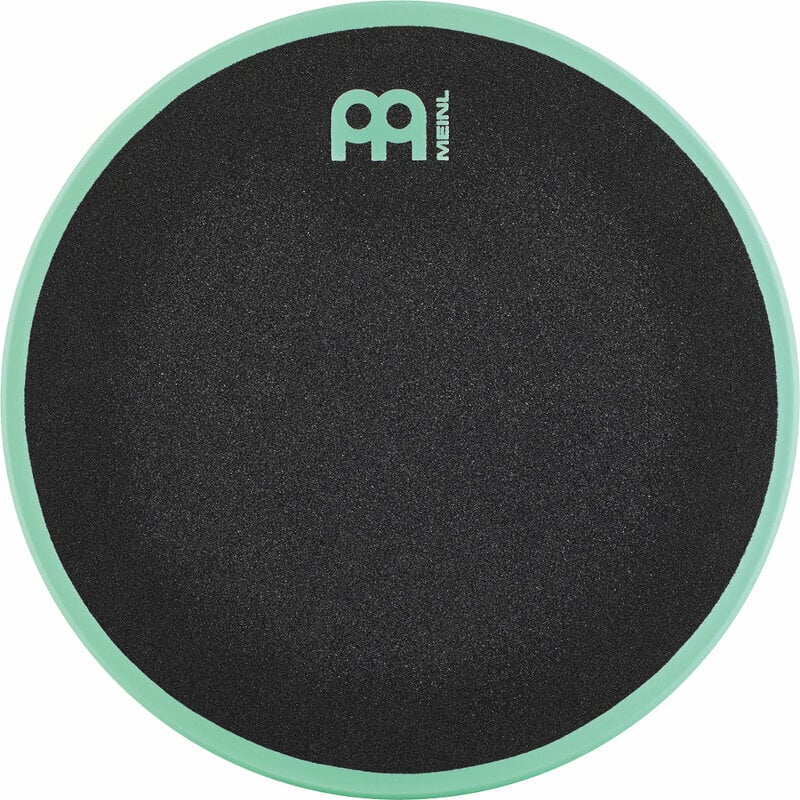 Meinl Marshmallow Practice Pad Sea Foam 12"