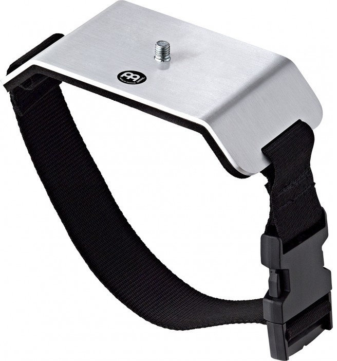 Meinl Knee Pad Mount