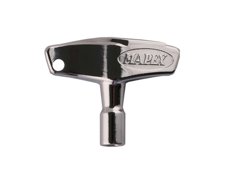 Mapex Drum Tuning Key