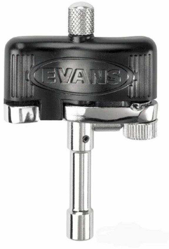Evans Torque Drum Key