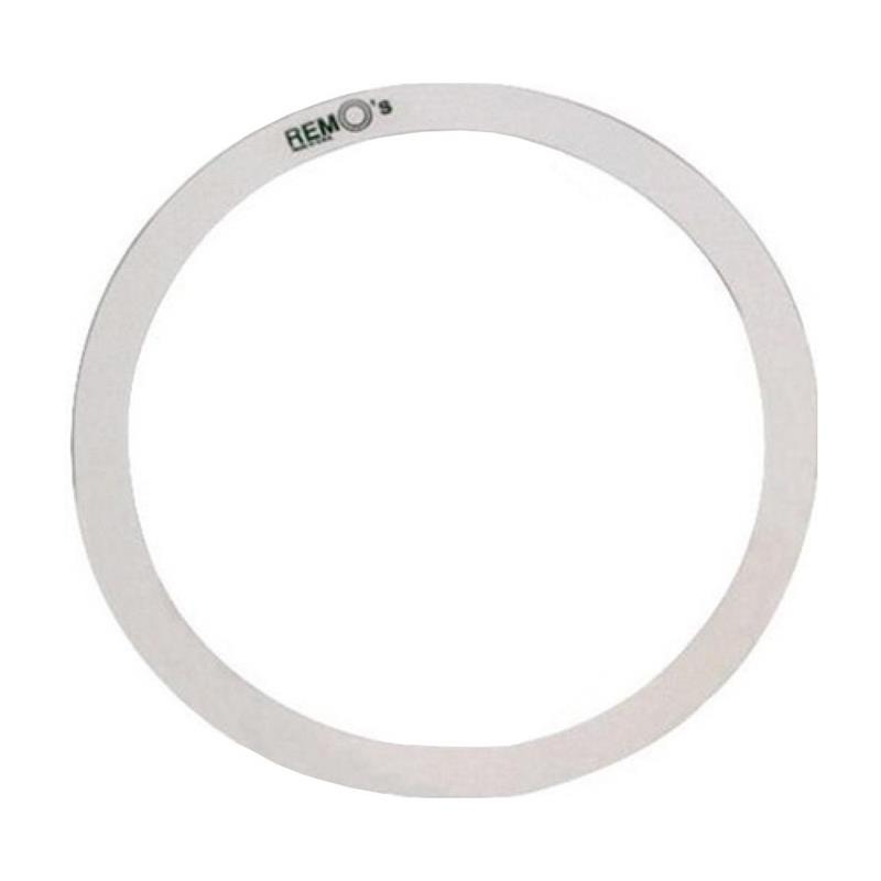 Remo Rem-O-Ring 14 RO-0014-00
