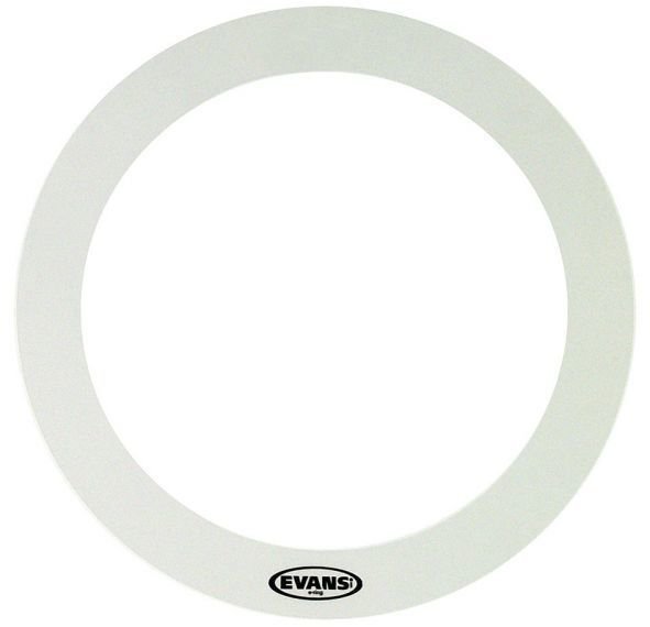 Evans E-Ring 16" x 2"