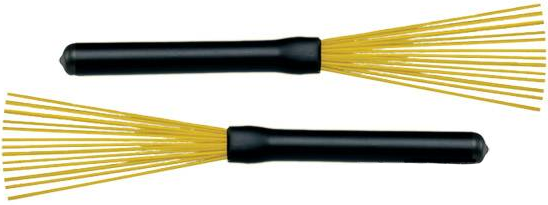 Vic Firth Rock Rake