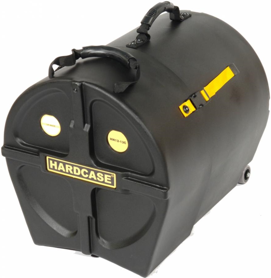 Hardcase HN12-13C Combo case