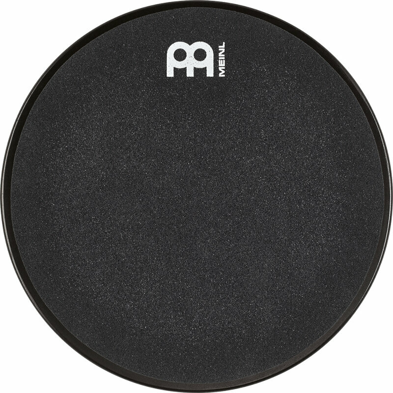 Meinl Marshmallow Practice Pad Sea Foam 6"