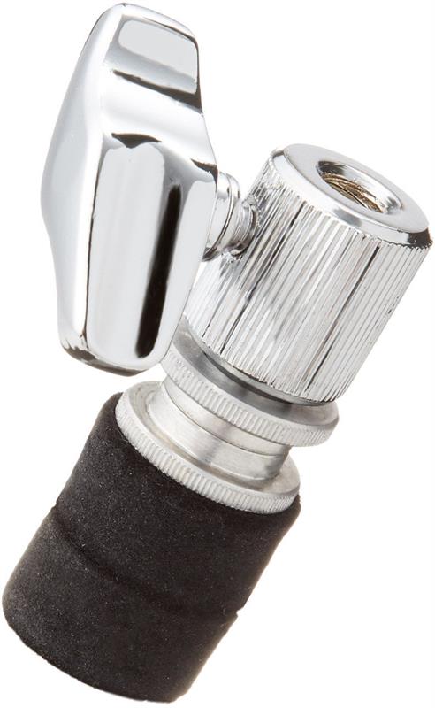 Pearl Hi-Hat Clutch HCL-79