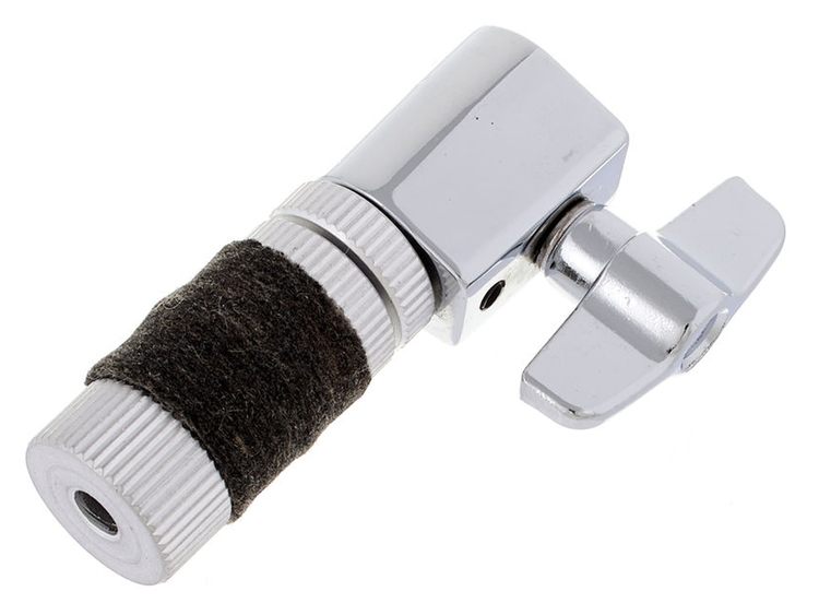 Tama CL08 Hi-Hat Clutch