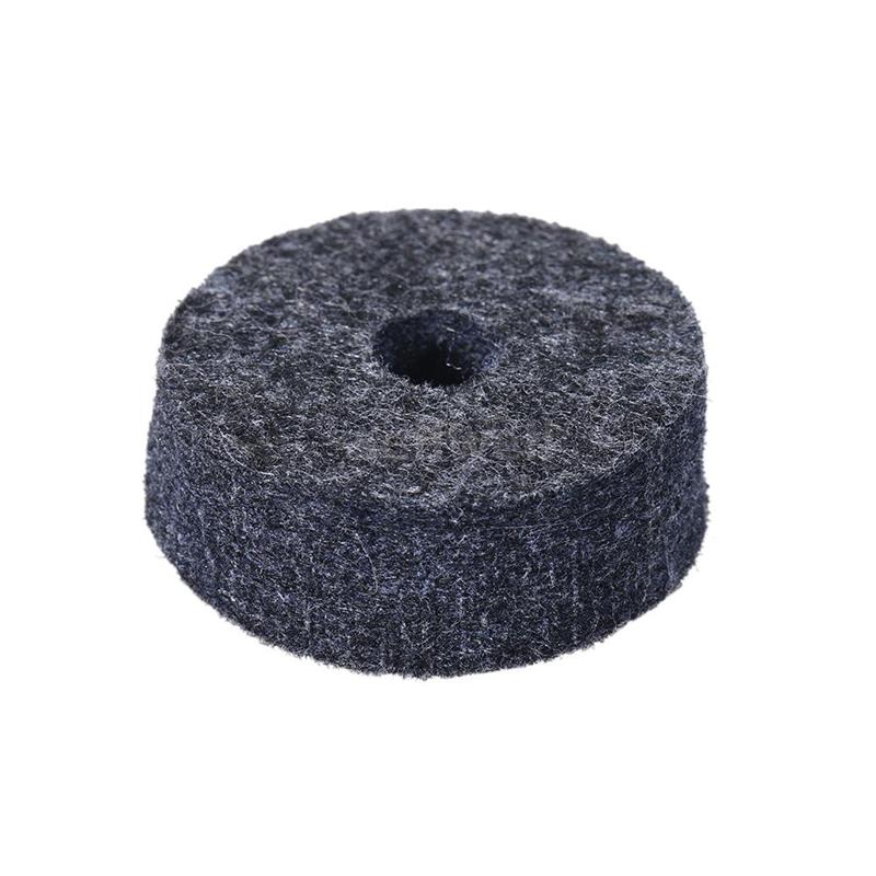 Synergy Cymbal Felt