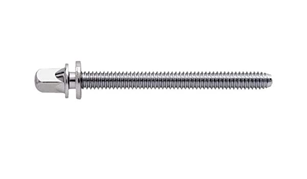 Stagg 4C-HP skrutka 42 mm 1 kus